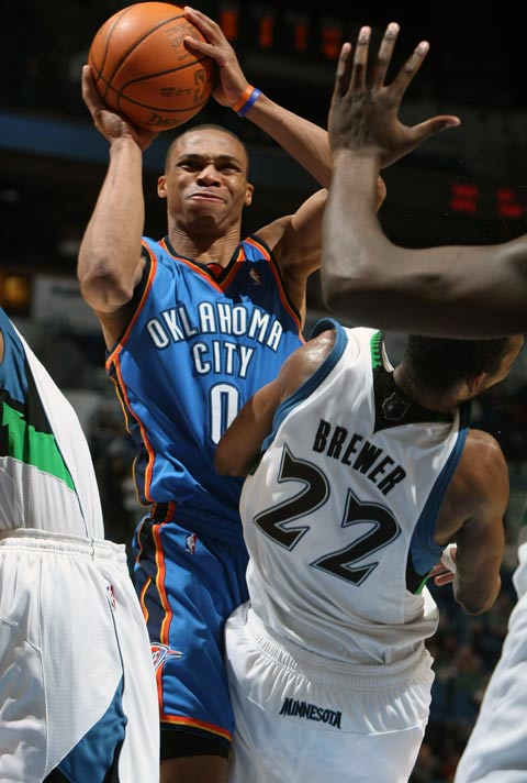 本届亚洲杯 本届亚洲杯