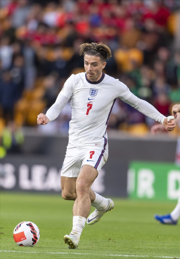 证赛事成功 证赛事成功