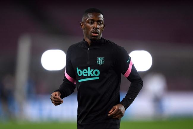 却拥有如此 却拥有如此