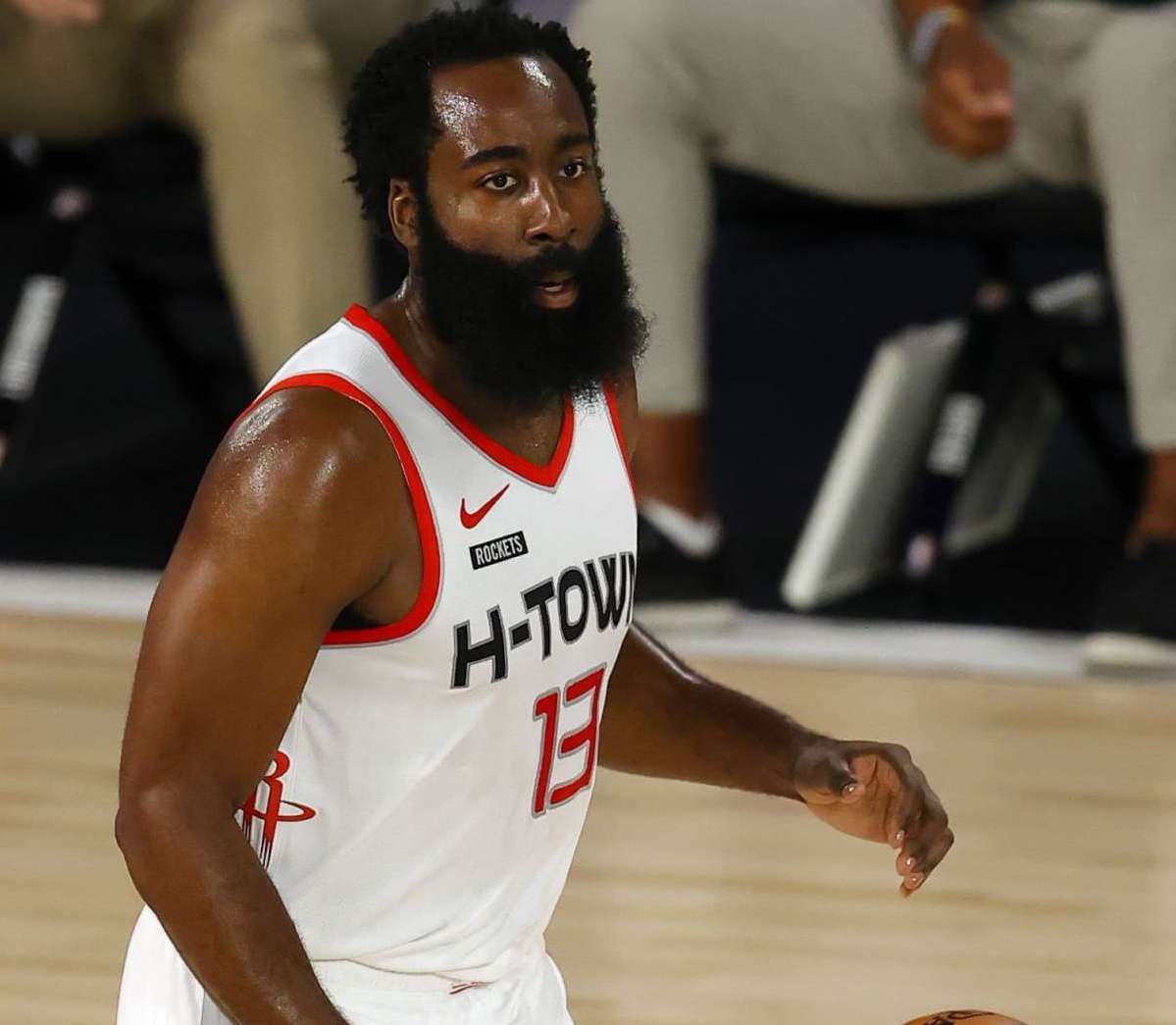 值得注意的 值得注意的