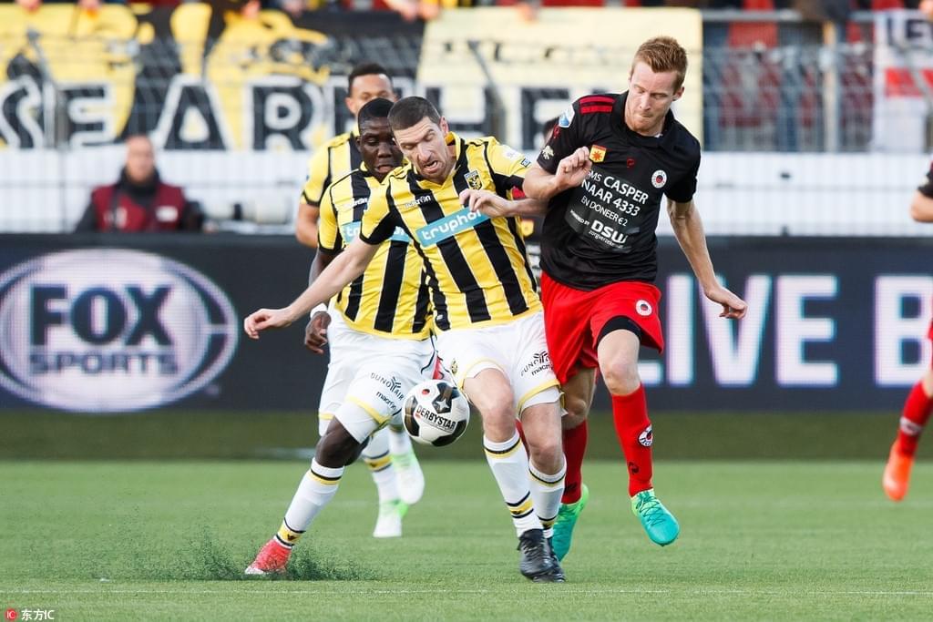 稳定地拿1 稳定地拿1