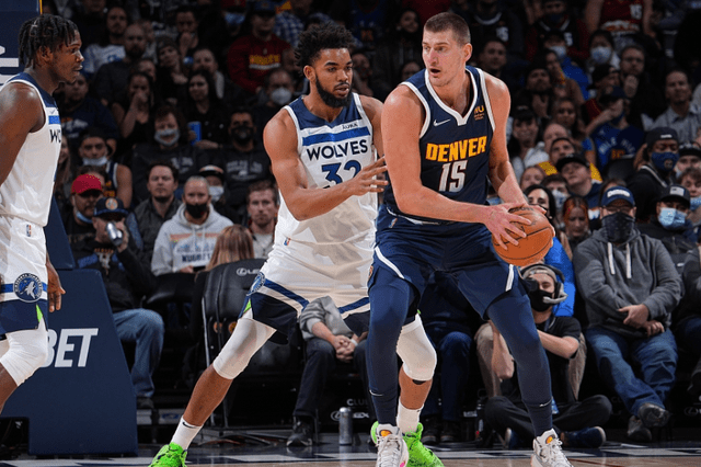 还在第四节 还在第四节