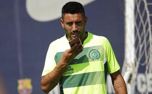 还在第四节 还在第四节