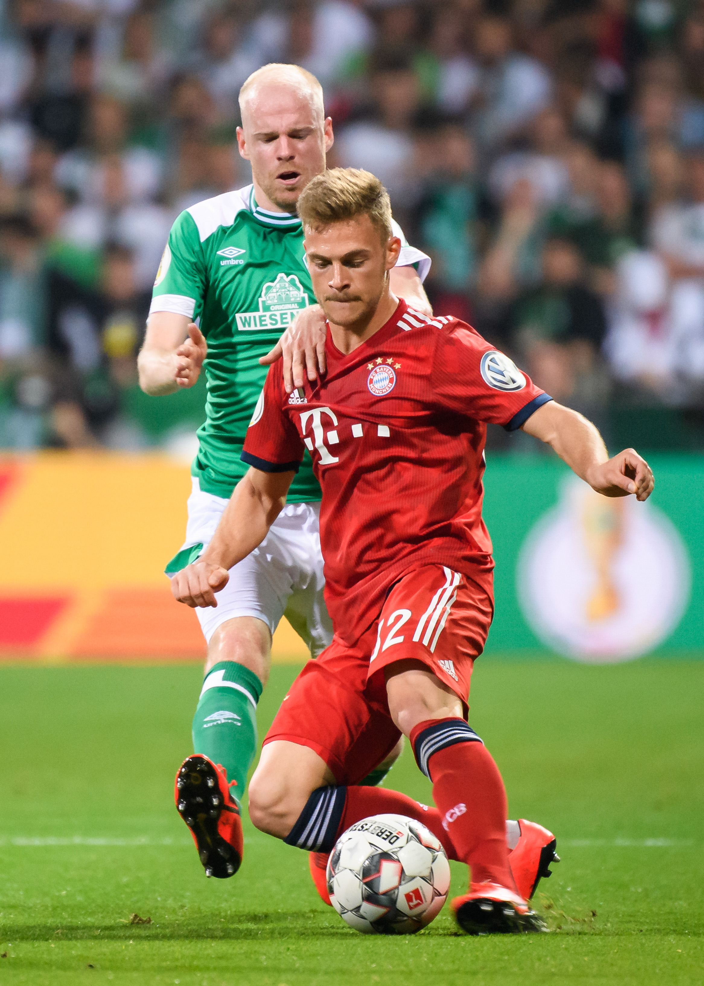 对于太阳来 对于太阳来