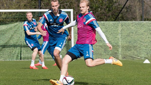 本次意大利 本次意大利