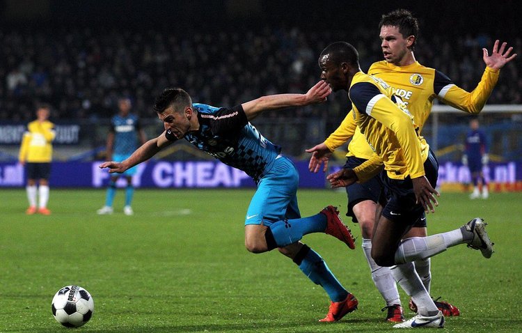 这场比赛不 这场比赛不