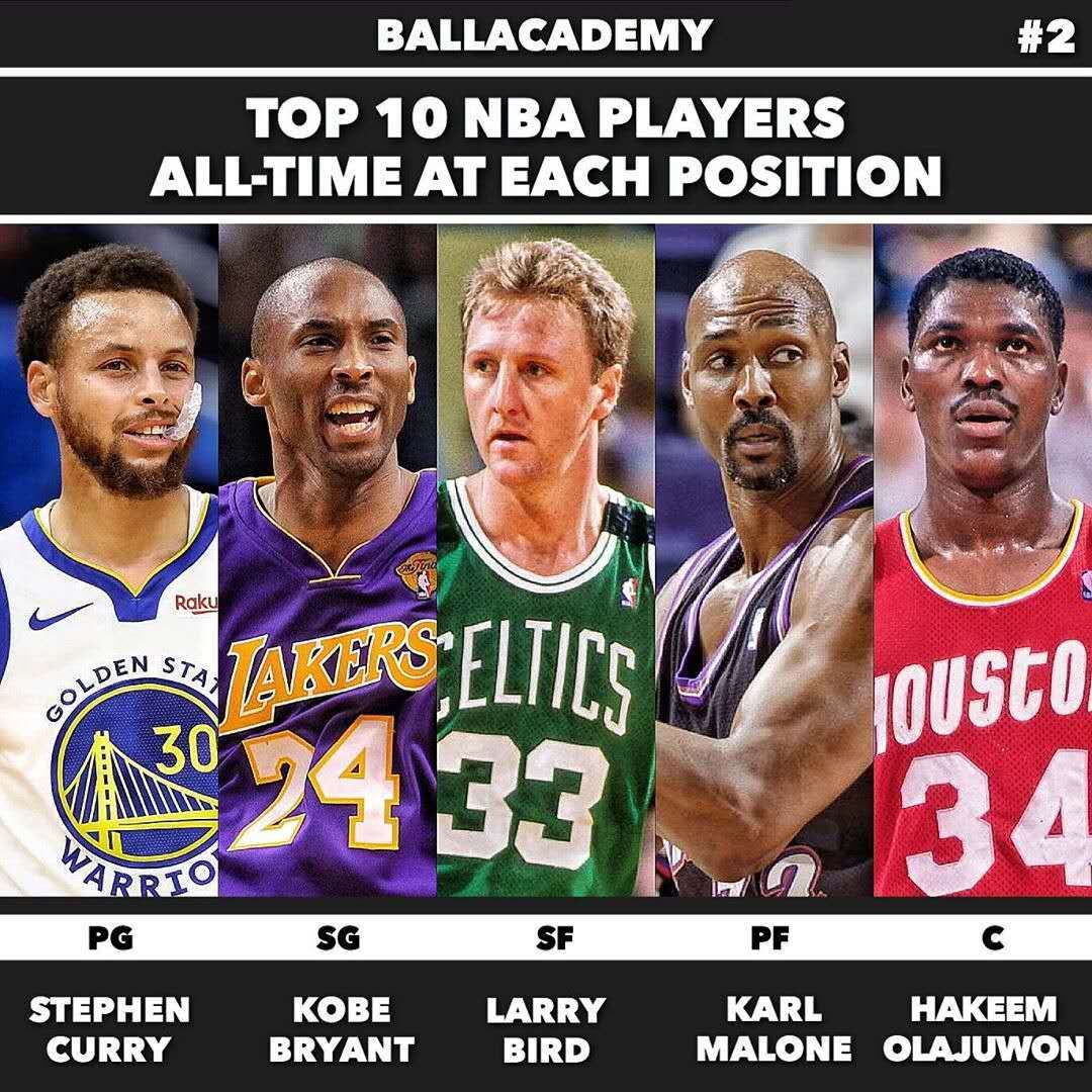 要求对美国 要求对美国