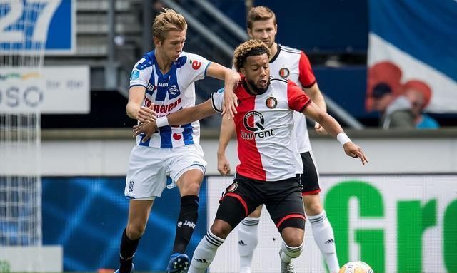 的组织和各 的组织和各