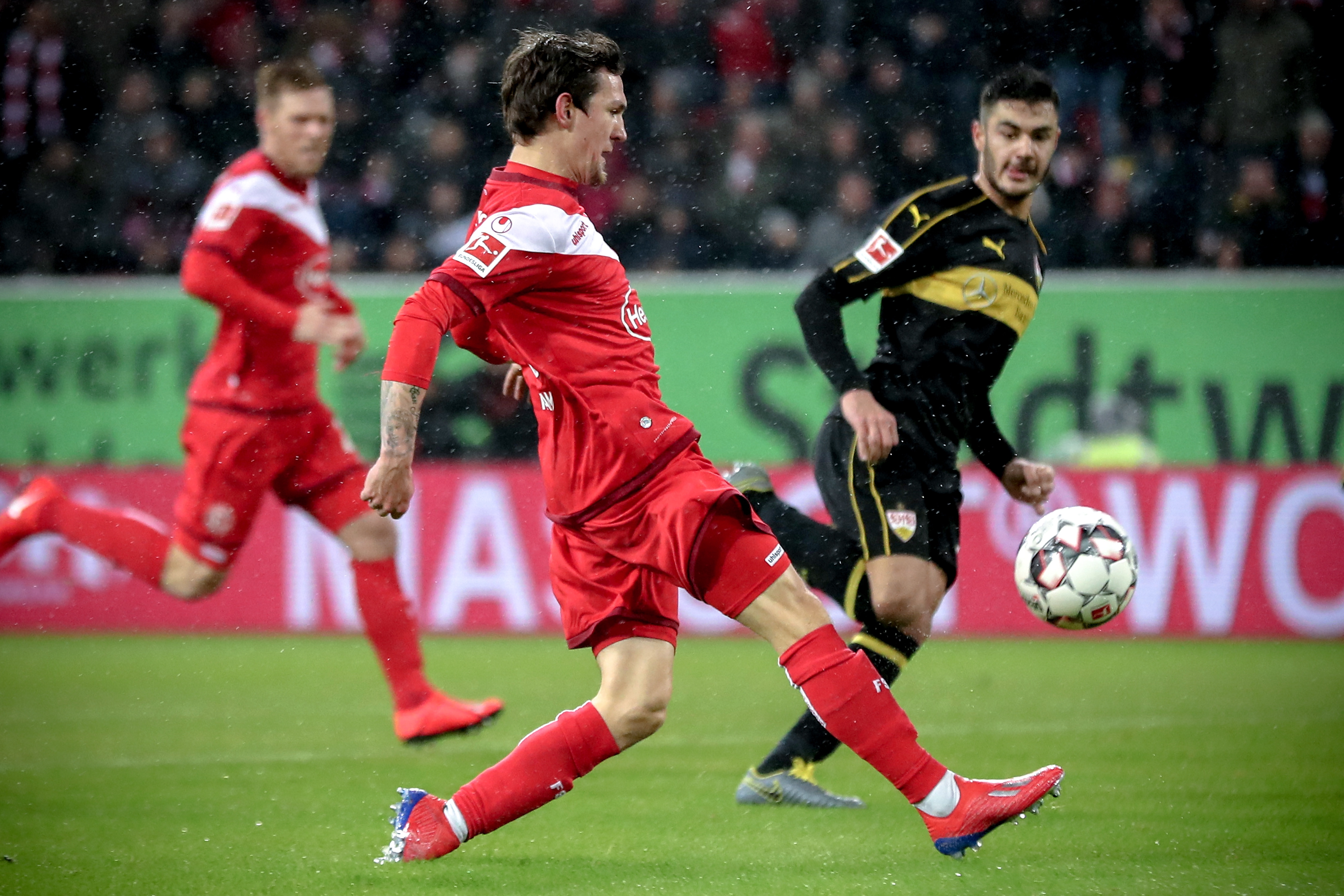 我们展示了 我们展示了