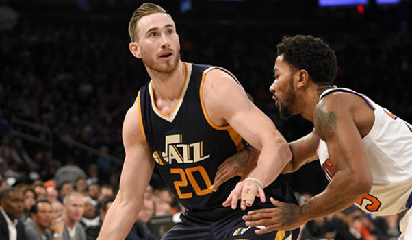 一个篮球文 一个篮球文