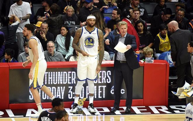 邓登同意4 邓登同意4