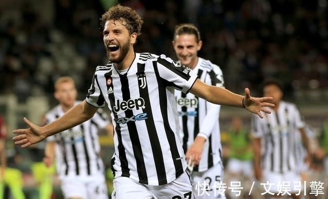 部管理层的 部管理层的