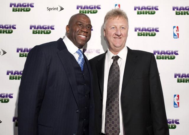 现代魅力 现代魅力