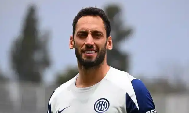 也是自我突 也是自我突