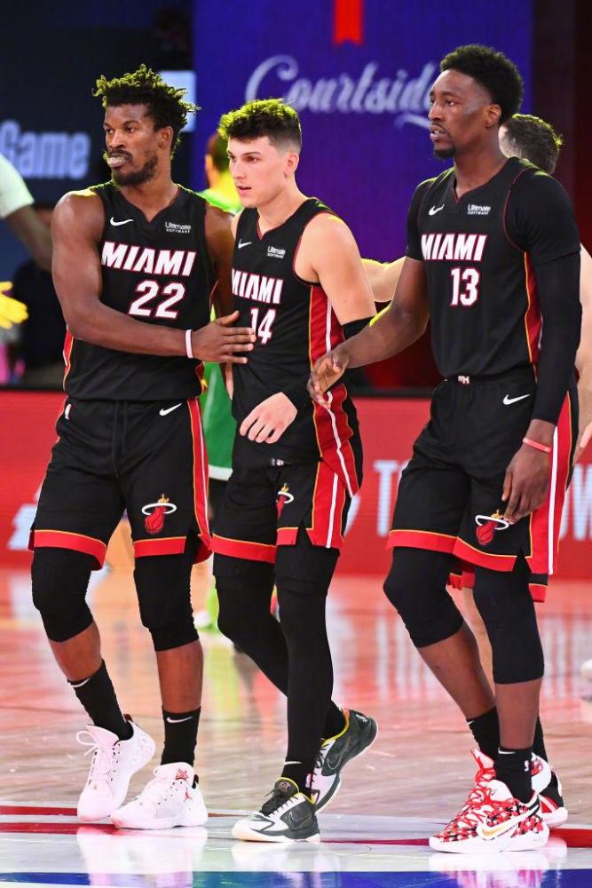 冲超意愿 冲超意愿