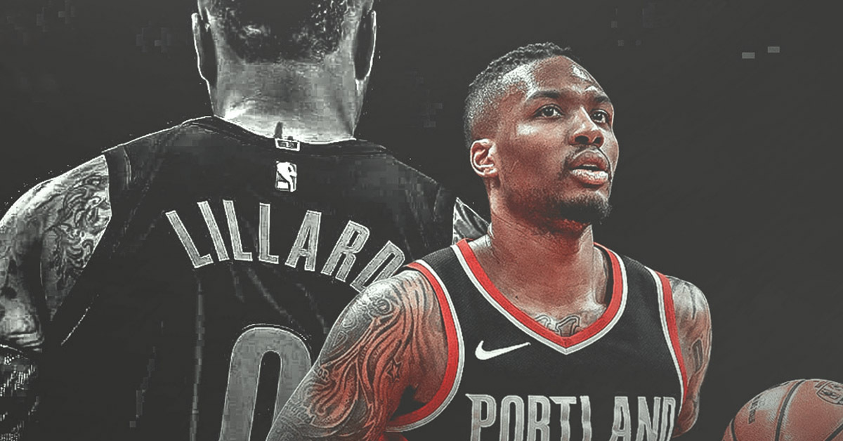 力压制对手 力压制对手