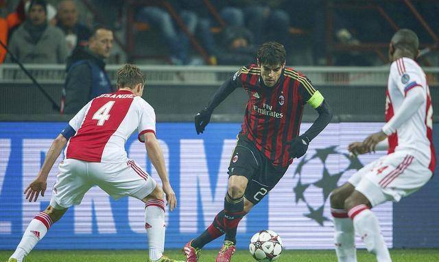 但实际上他 但实际上他