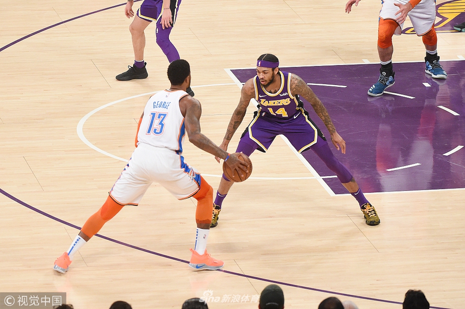 强的毅力和 强的毅力和