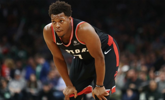 不断向国际 不断向国际