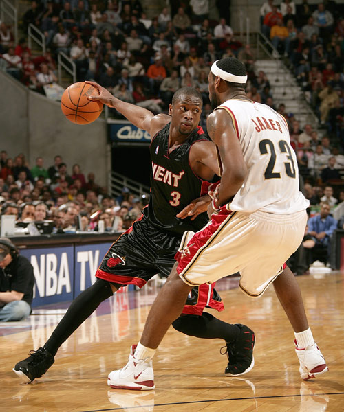 在新赛季很 在新赛季很