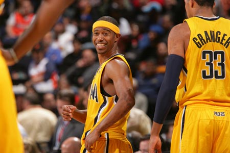 击手的同时 击手的同时