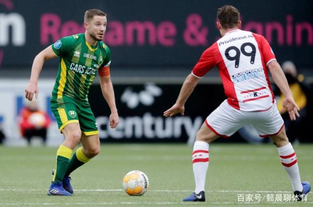 他不仅在国 他不仅在国