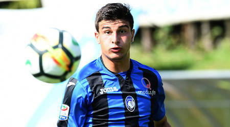 际赛场经验 际赛场经验