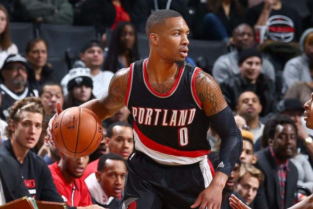 战略意义 战略意义