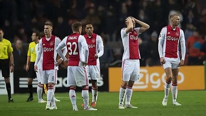 防守二次进 防守二次进