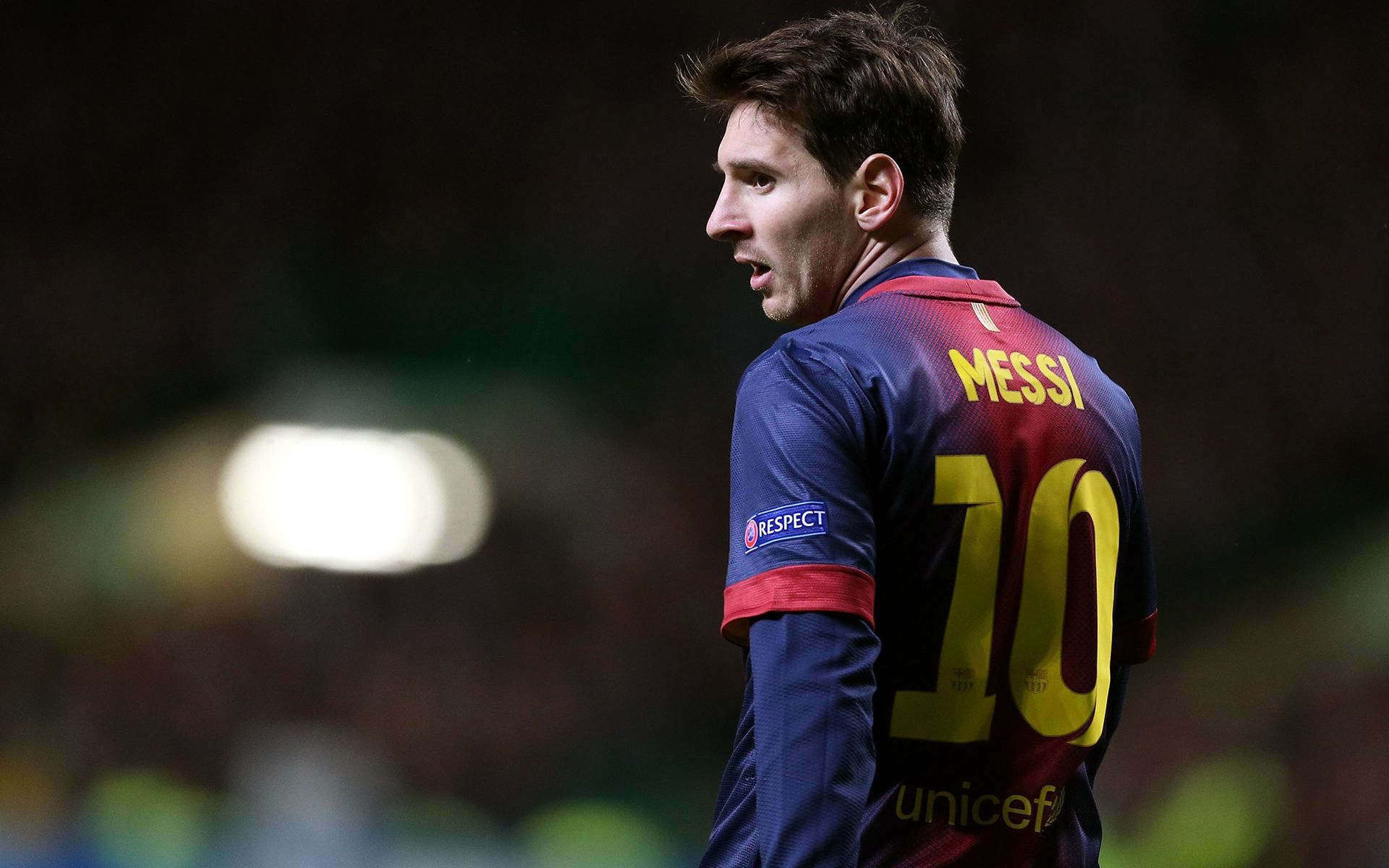 尽管加布进 尽管加布进