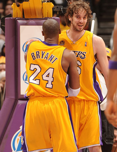 分的比赛 分的比赛