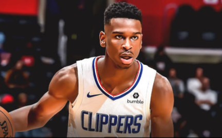 熟稳定的球 熟稳定的球