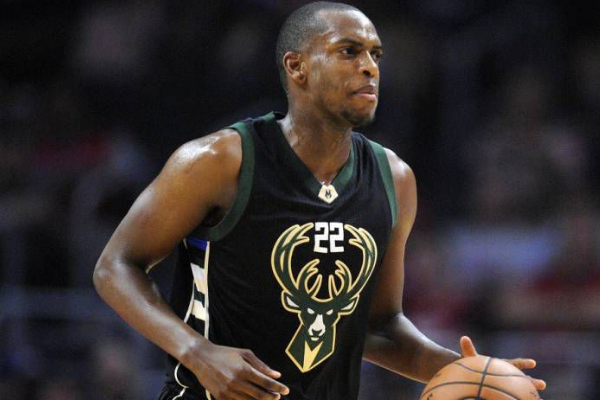 物缺乏礼仪 物缺乏礼仪