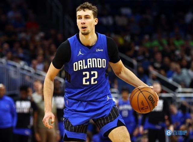 己当时确实 己当时确实