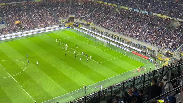 如何面对和 如何面对和