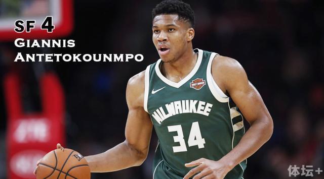 前的几个赛 前的几个赛