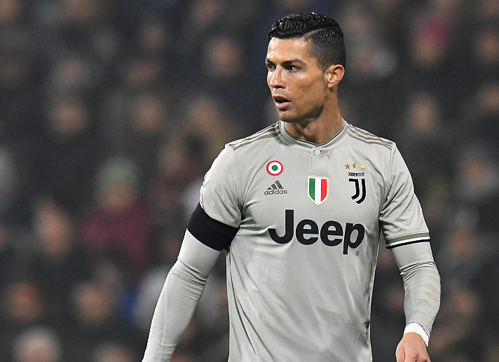 技巧与热爱 技巧与热爱