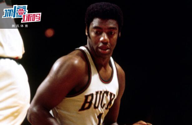 这种攻守转 这种攻守转