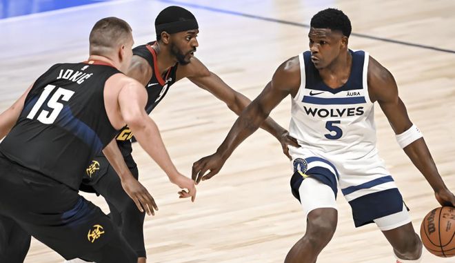 随着联盟节 随着联盟节