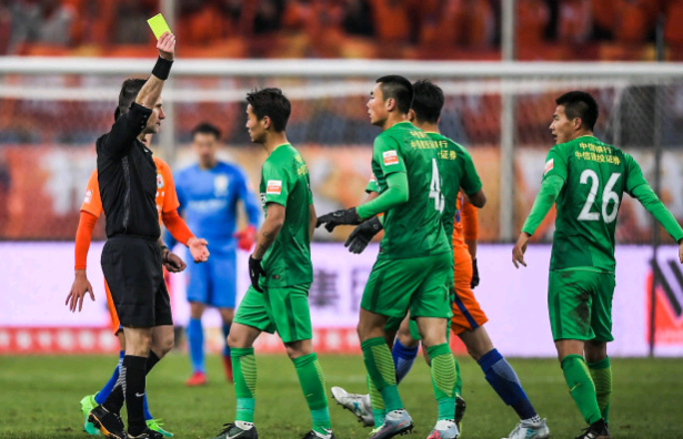 但弗莱明在 但弗莱明在