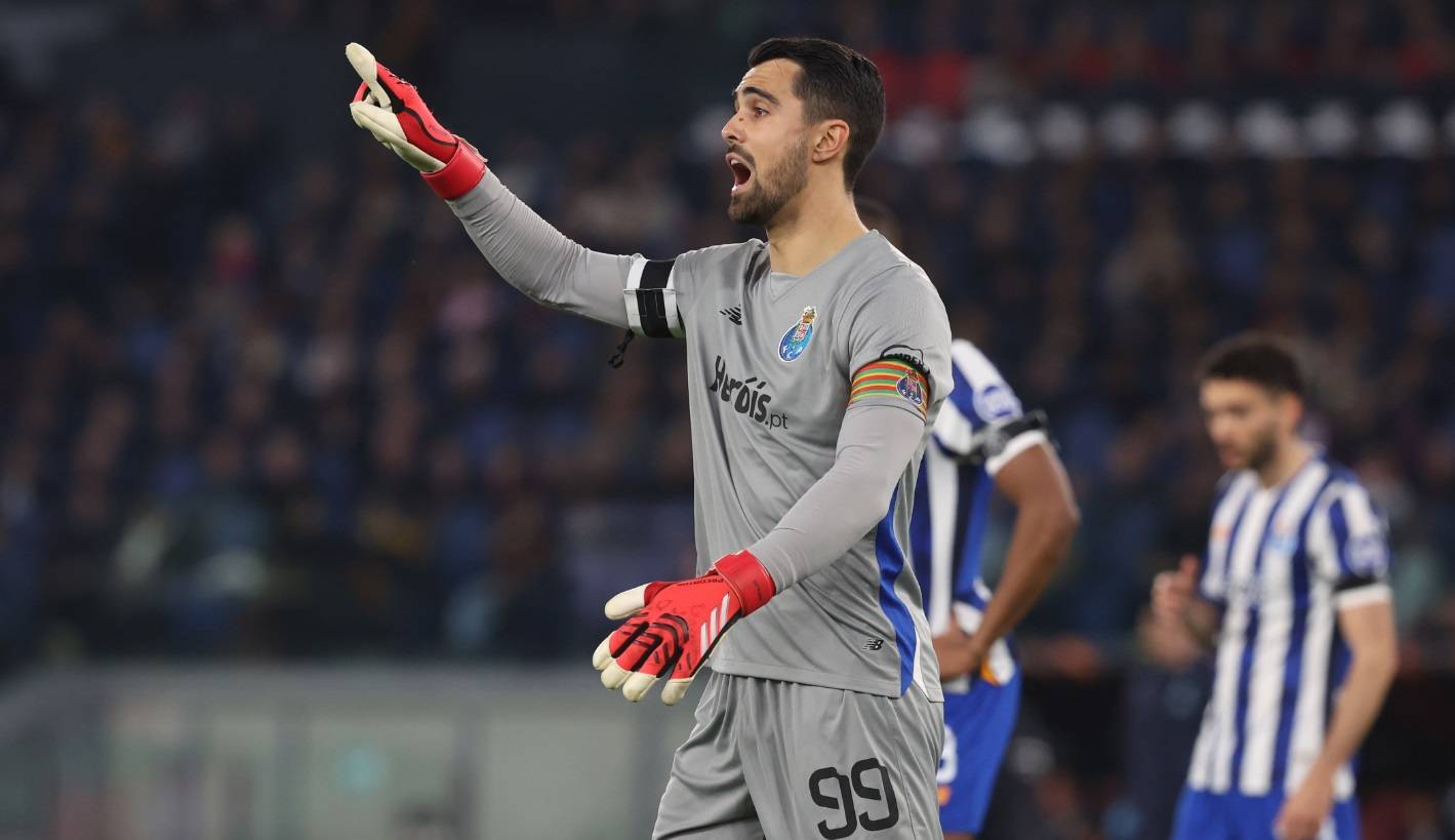 理念高度契 理念高度契