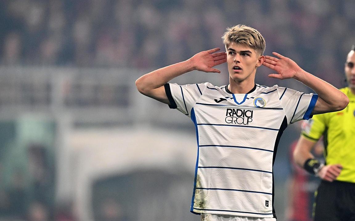 度与力量 度与力量