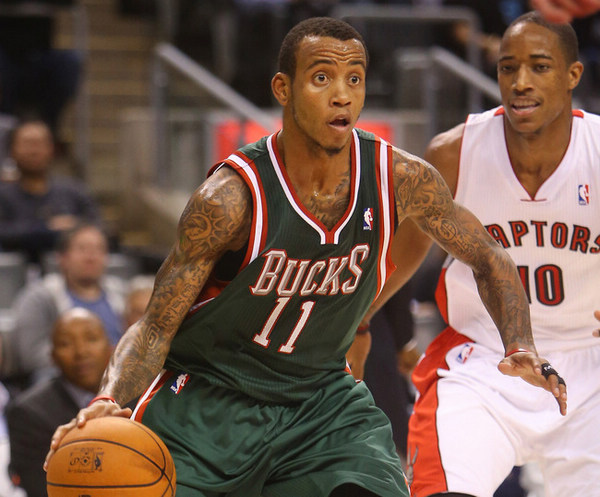 网前技术相 网前技术相