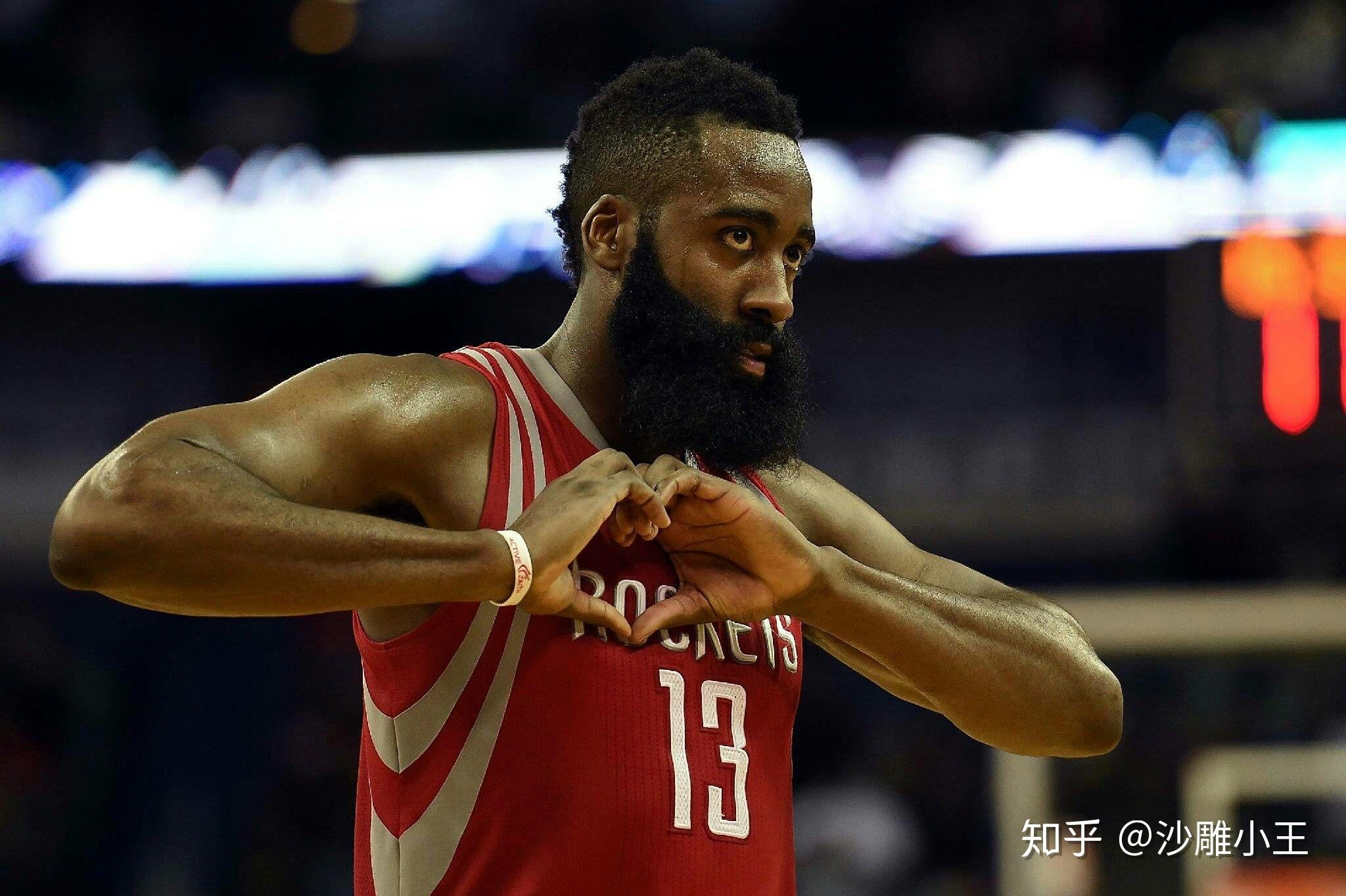 继续保持连 继续保持连