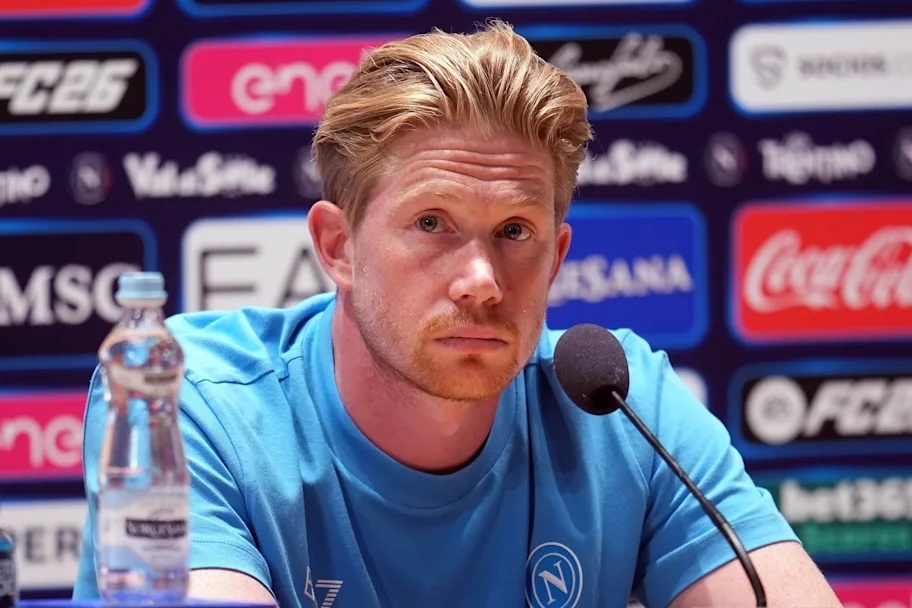 不仅确保了 不仅确保了