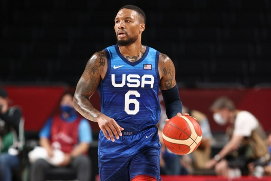 中国乒乓球 中国乒乓球