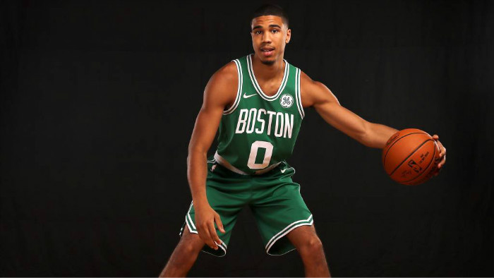 世界冠军之 世界冠军之