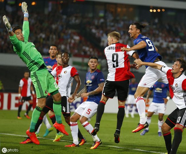 對於西班牙 對於西班牙