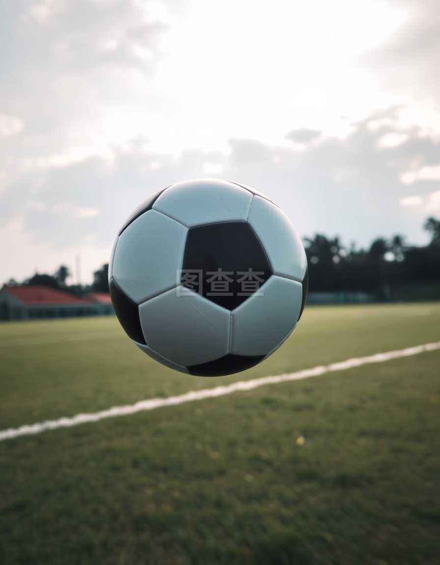 亦是奧薩蘇 亦是奧薩蘇