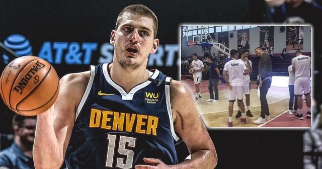 这些硬指标 这些硬指标